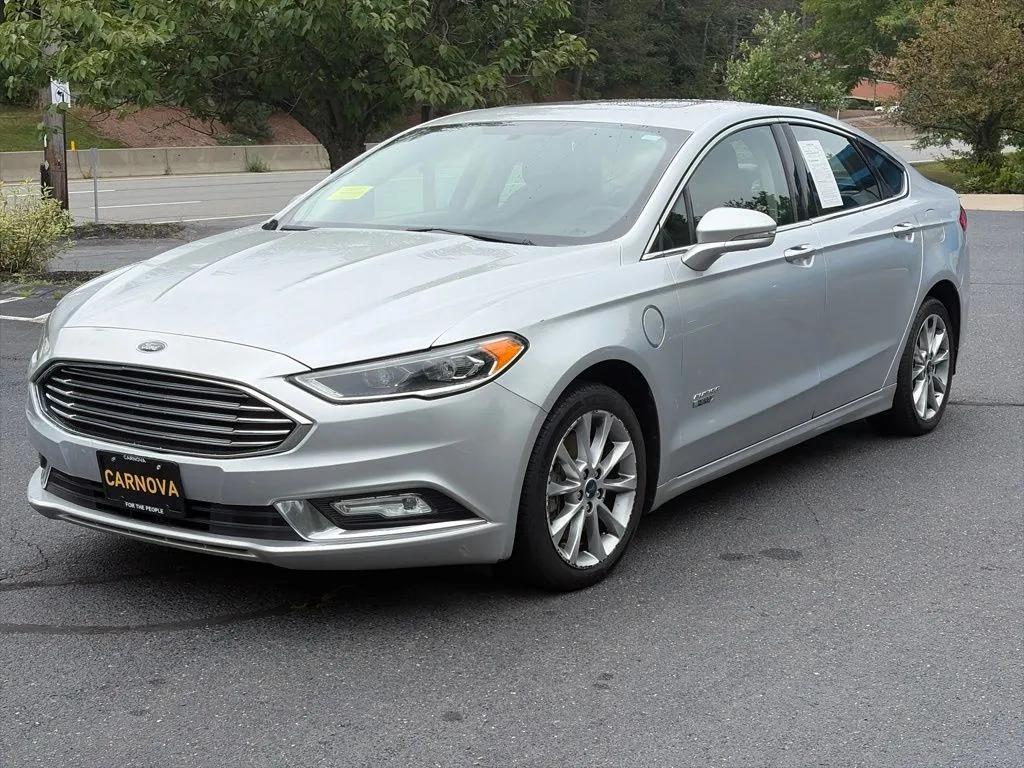 ford fusion energi 2017 3FA6P0PU1HR270239 image ford fusion energi 2017 3FA6P0PU1HR270239 image
